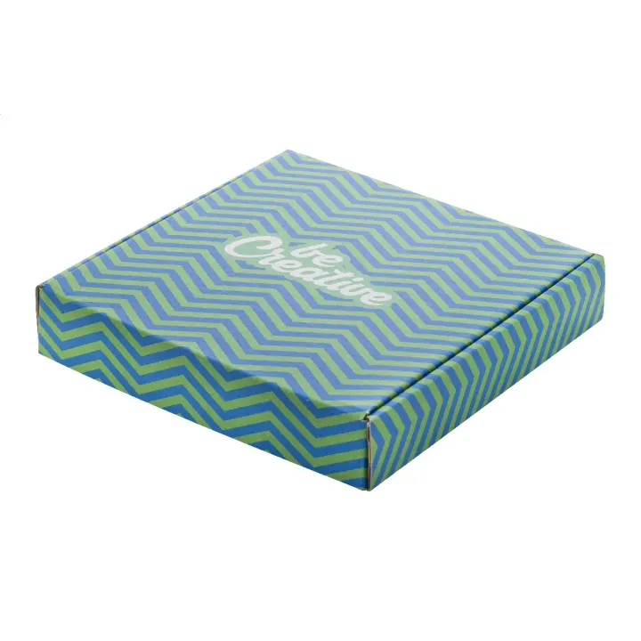Slim postal box - AP716975 (ANDA#01)